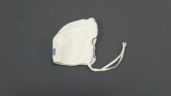 CB017R1074-5003 인증 제품 사진