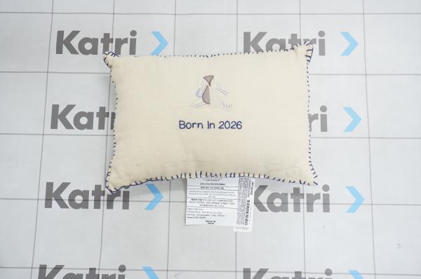 CB014R142-6010 인증 제품 사진