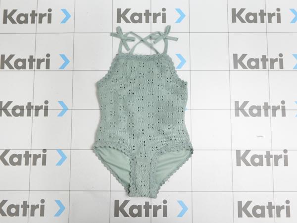 CB014R341-6014 인증 제품 사진