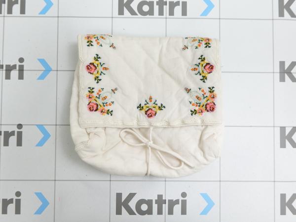 CB014R341-6015 인증 제품 사진