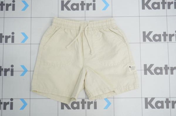 CB014R444-6017 인증 제품 사진