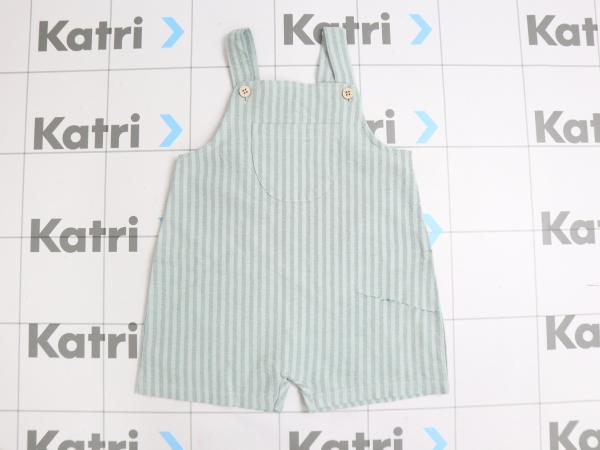 CB014T032-6007 인증 제품 사진