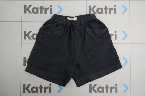 CB014T034-6018 인증 제품 사진