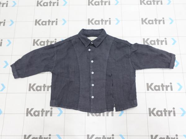 CB014T034-6020 인증 제품 사진