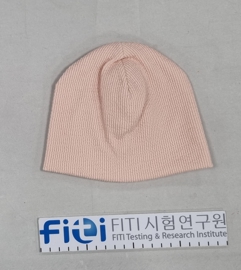 CB015A0172-0020r 인증 제품 사진