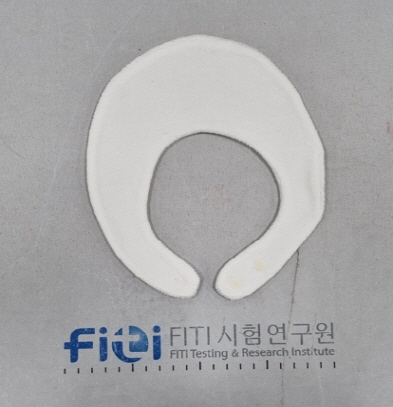 CB015A0172-0026Ar 인증 제품 사진