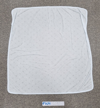 CB015A0172-25008 인증 제품 사진