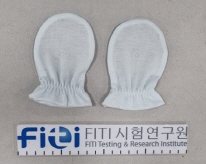 CB015A0172-25009 인증 제품 사진