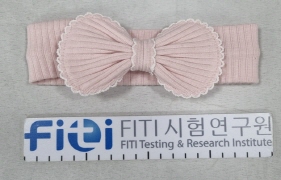 CB015A0172-26002 인증 제품 사진