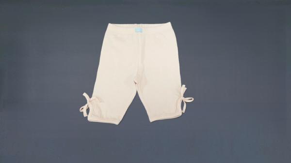 CB017R1074-6004 인증 제품 사진