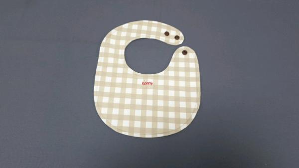 CB017R783-5024A 인증 제품 사진
