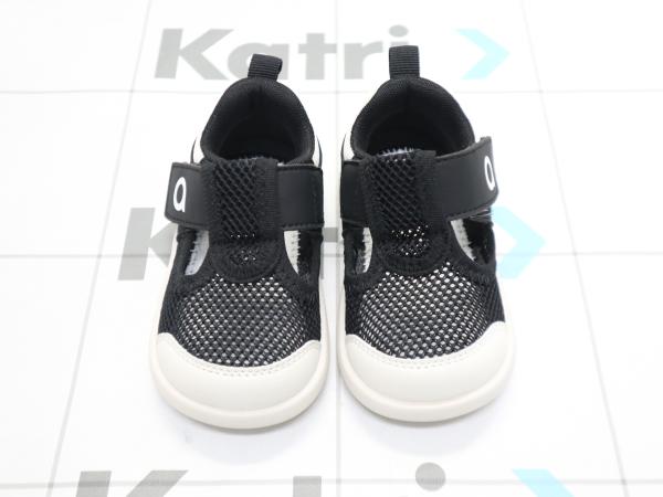 CB014R1904-6010 인증 제품 사진