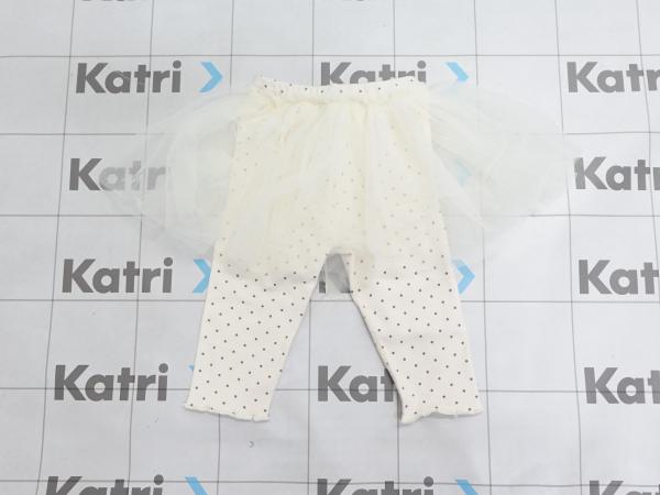 CB014R1904-6011 인증 제품 사진