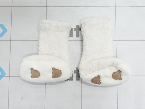 CB014R2199-6002 인증 제품 사진