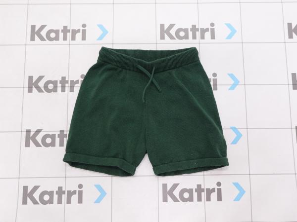 CB014R341-6018 인증 제품 사진