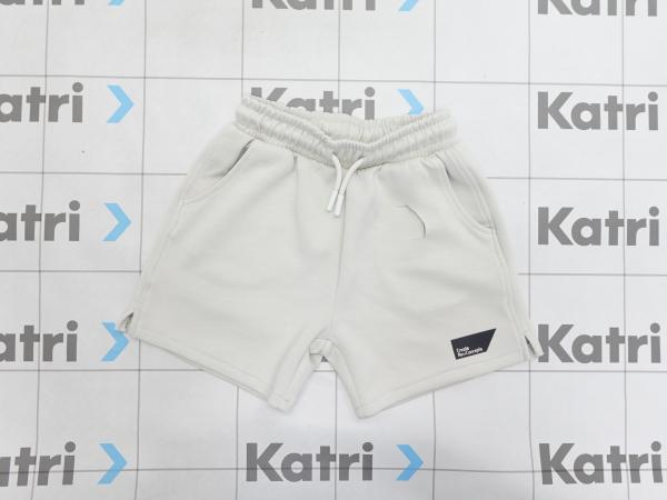 CB014R443-6004 인증 제품 사진