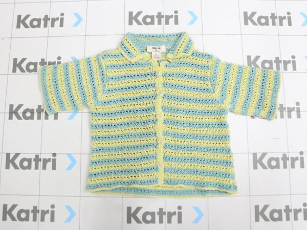 CB014T023-6005 인증 제품 사진
