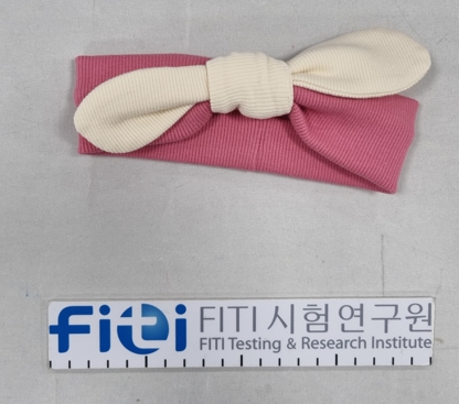 CB015A0172-25004A 인증 제품 사진