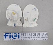 CB015A0172-25018 인증 제품 사진