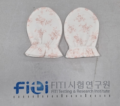 CB015A0172-5002A 인증 제품 사진