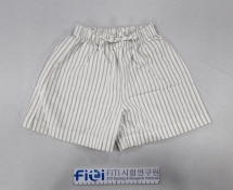 CB015C0090-4015A 인증 제품 사진