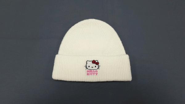 CB017R003-6075 인증 제품 사진