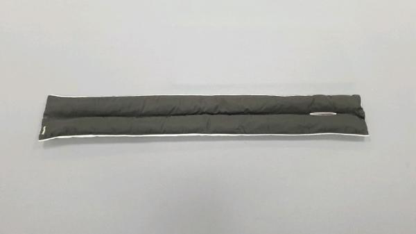CB017R783-5006A 인증 제품 사진