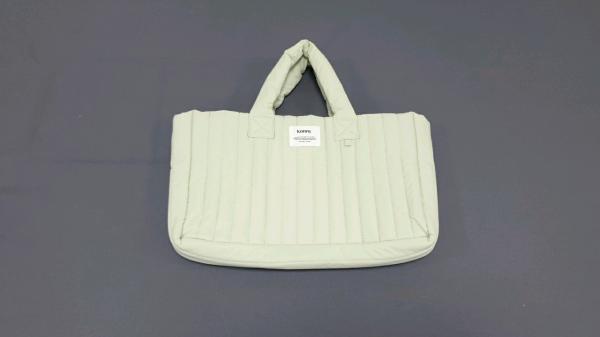 CB017R920-5002A 인증 제품 사진