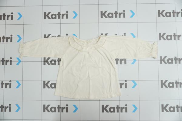 CB014R1904-4024 인증 제품 사진
