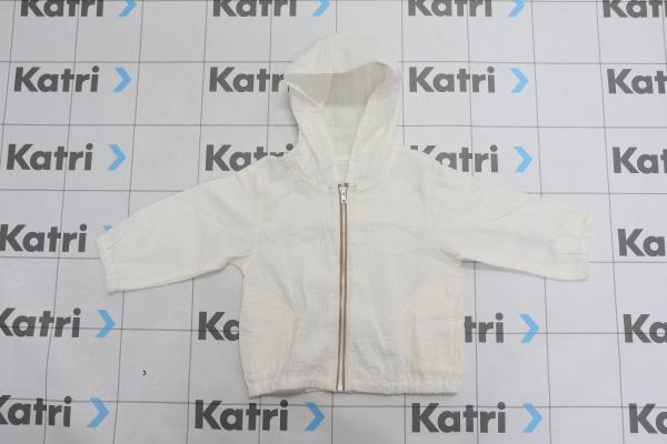 CB014R1904-4030 인증 제품 사진