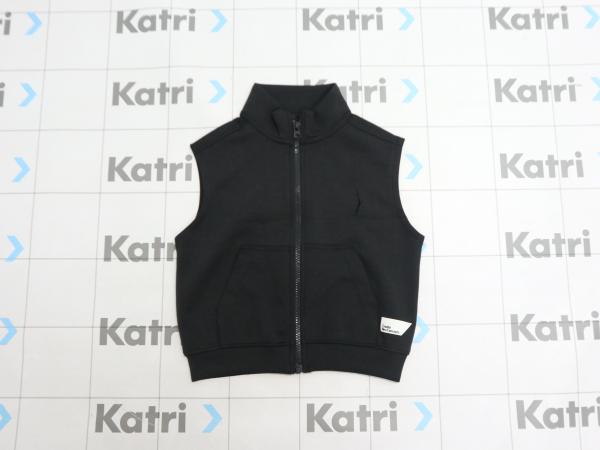 CB014R443-6005 인증 제품 사진