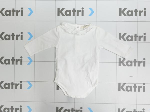 CB014T008-6020 인증 제품 사진