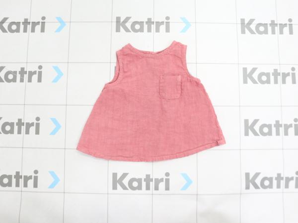 CB014T034-6022 인증 제품 사진