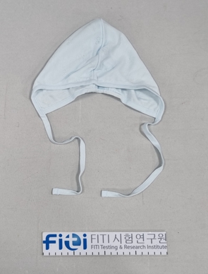 CB015A0172-25010 인증 제품 사진