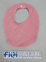 CB015A0172-25017 인증 제품 사진