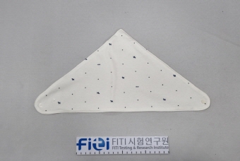 CB015A0172-4010A 인증 제품 사진