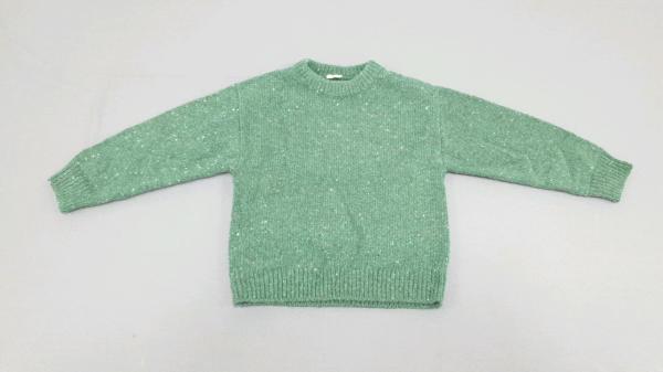CB017R003-6074 인증 제품 사진
