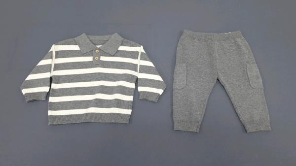 CB017R003-6076 인증 제품 사진