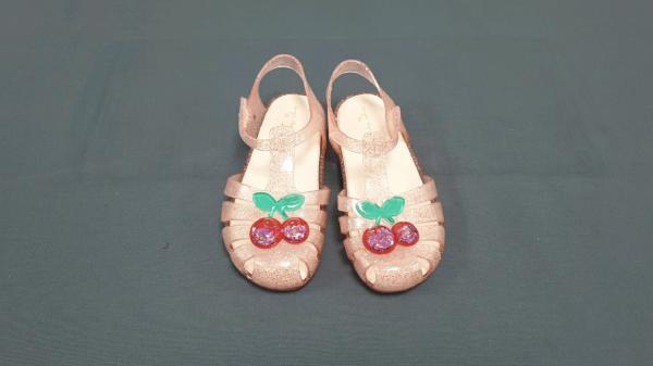 CN017R746-6001 인증 제품 사진