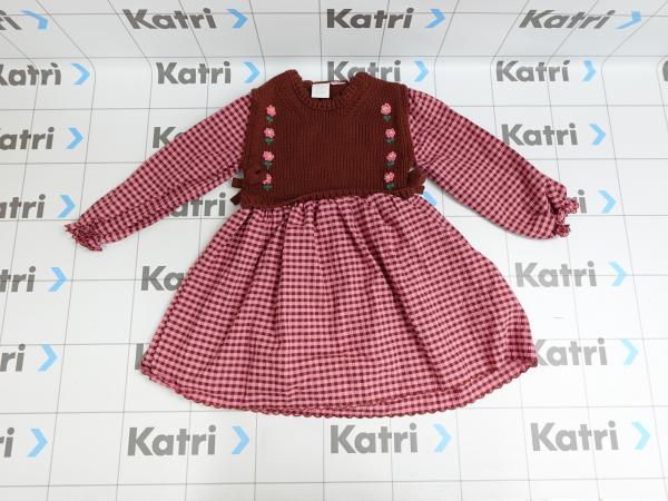 CB014R125-6045 인증 제품 사진