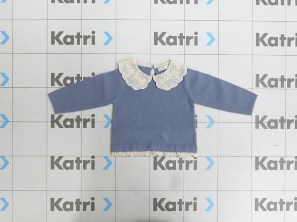 CB014R125-6047 인증 제품 사진