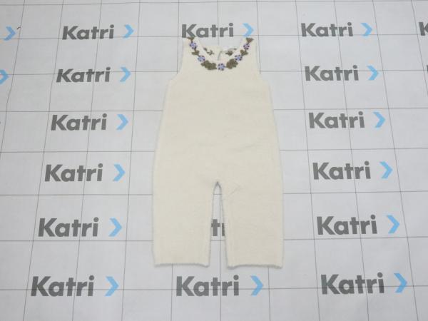 CB014R125-6050 인증 제품 사진