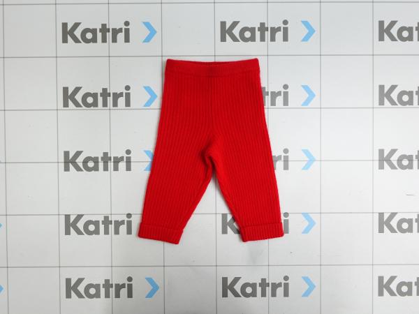 CB014R125-6056 인증 제품 사진