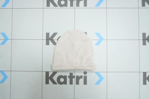 CB014R166-6012 인증 제품 사진
