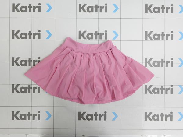 CB014R166-6013 인증 제품 사진