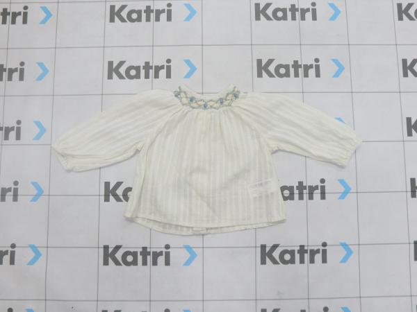 CB014R341-6010 인증 제품 사진