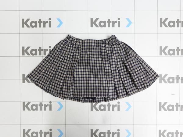 CB014R444-6021 인증 제품 사진