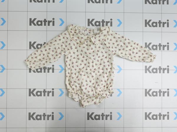 CB014R444-6023 인증 제품 사진