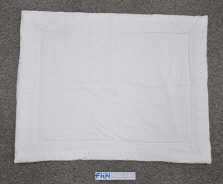 CB015A0172-25011 인증 제품 사진