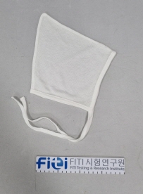 CB015A0172-25013 인증 제품 사진